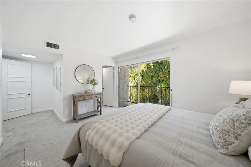 1225 Rosecrans #36A photo 24