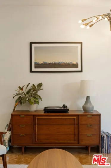 1539 Greenfield Avenue #102 photo 3