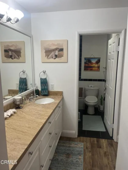 4705 Kester Avenue #116 photo 13