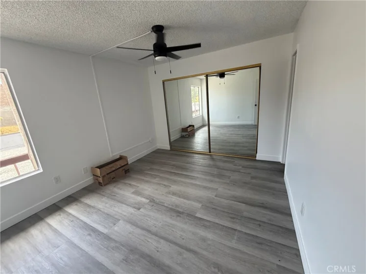 700 West La Veta Avenue #E4 photo 8