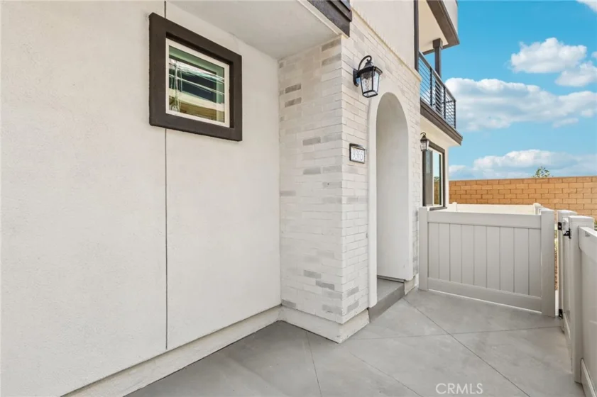9536 Hannah Way photo 27