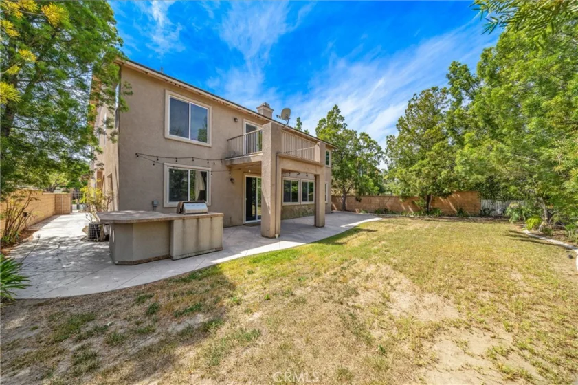 26919 Lemon Grass Way photo 40