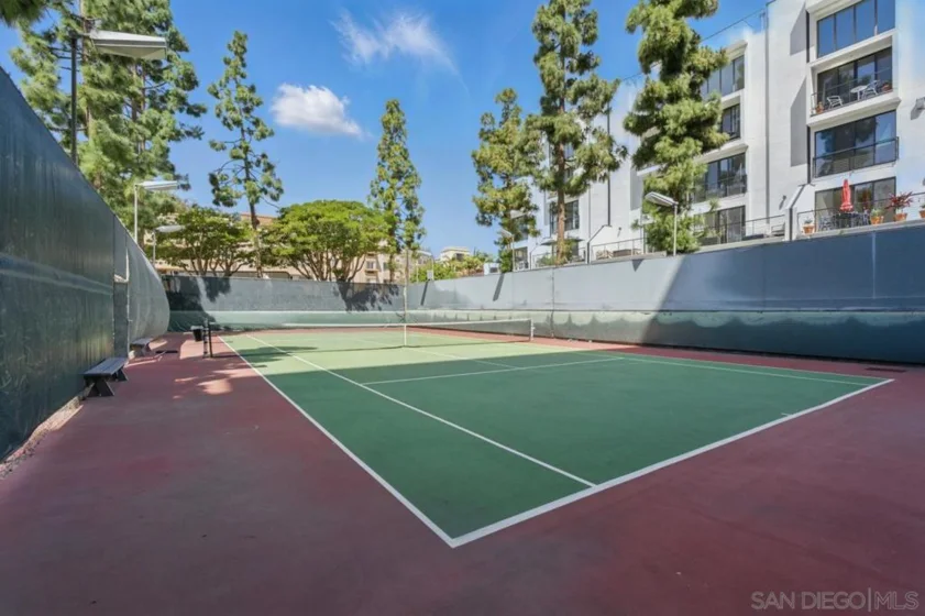3635 7th Avenue #2D photo 54