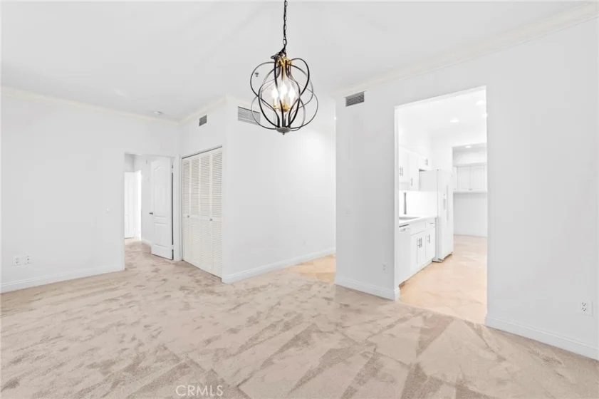 25422 Sea Bluffs Drive #204 photo 10