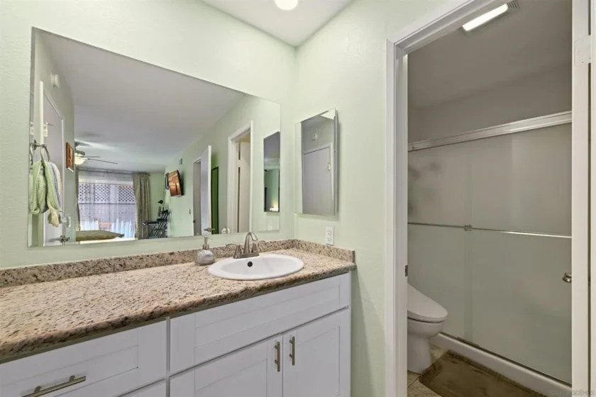 17465 Plaza Cerado #103 photo 13