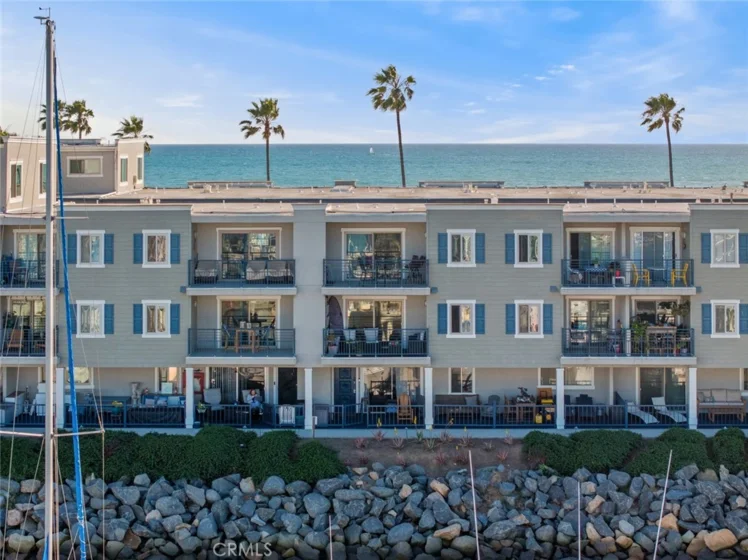 1202 N Pacific Street #206B photo 29