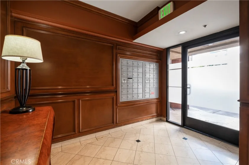 35 Linden Avenue #410 photo 22