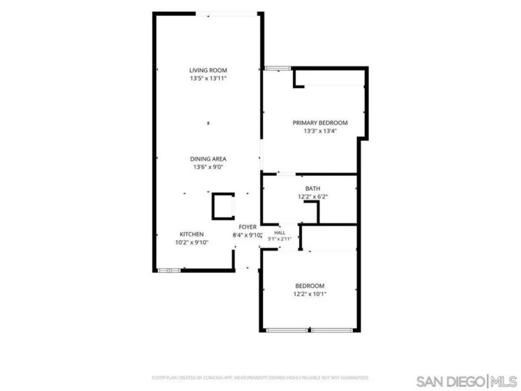 4113 Mount Alifan #C photo 11