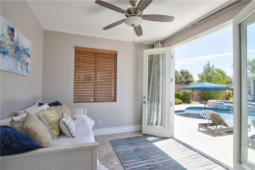 34109 Tuscan Creek photo 17