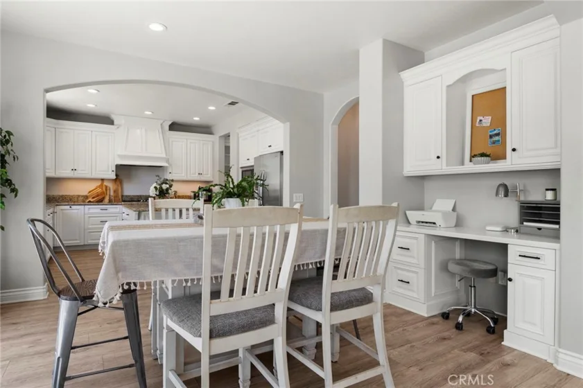 27329 Sweetspire Terrace photo 8
