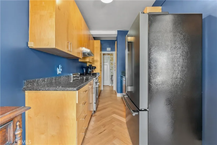 800 E Ocean Boulevard #201 photo 12
