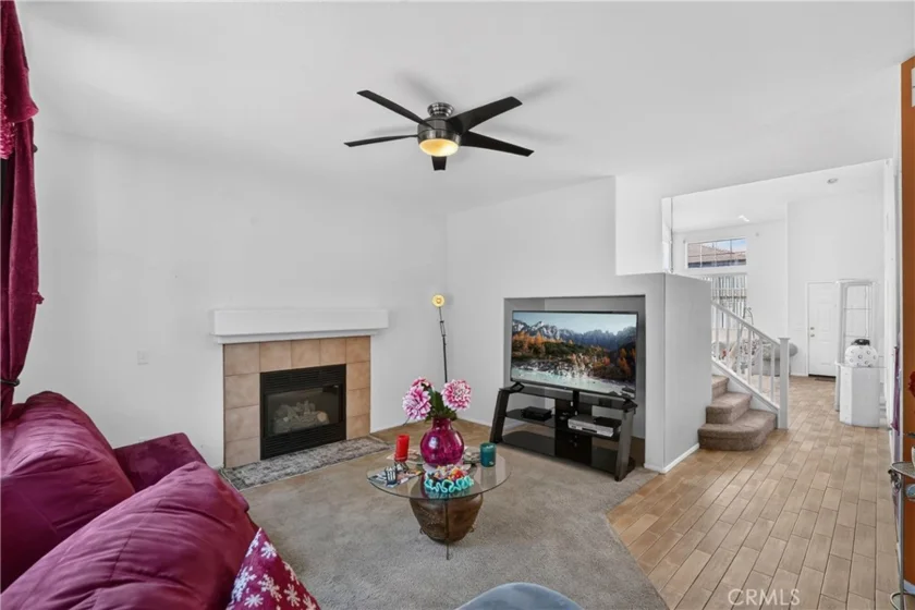 42124 Orange Blossom photo 11