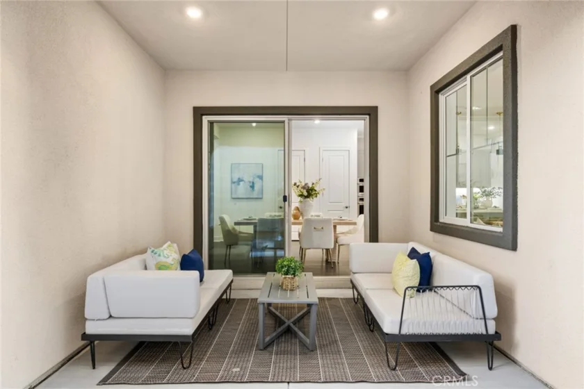 149 Great Park Boulevard photo 18