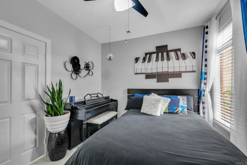 3587 Cameo Drive #19 photo 22