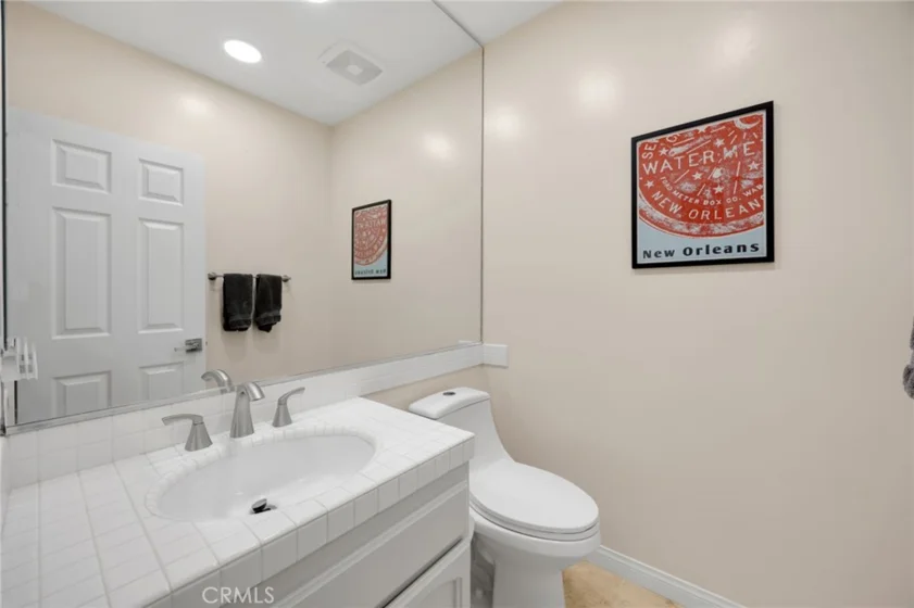 27764 Pebble Beach photo 35