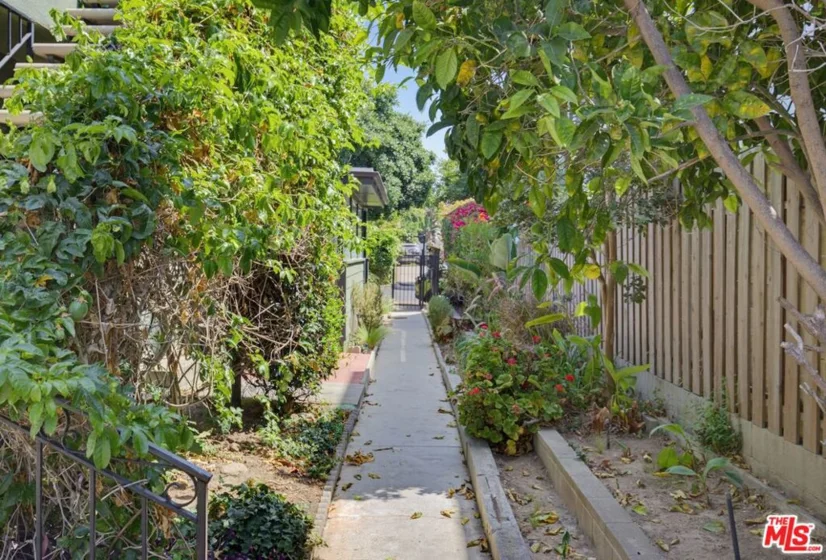 1834 9th Street #5 photo 22