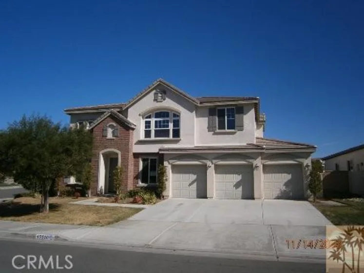 45500 Birch Court photo