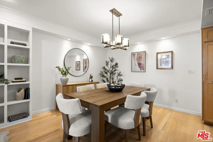 925 14th Street #19 photo 18