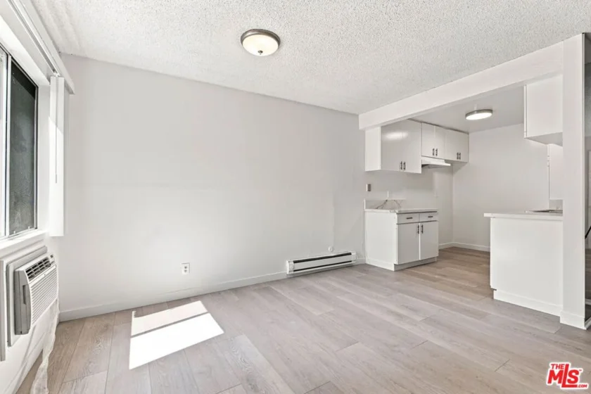332 S Miraleste Drive #235 photo 12
