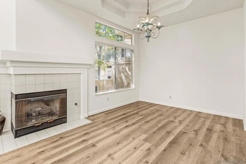 11371 Provencal Place photo 10