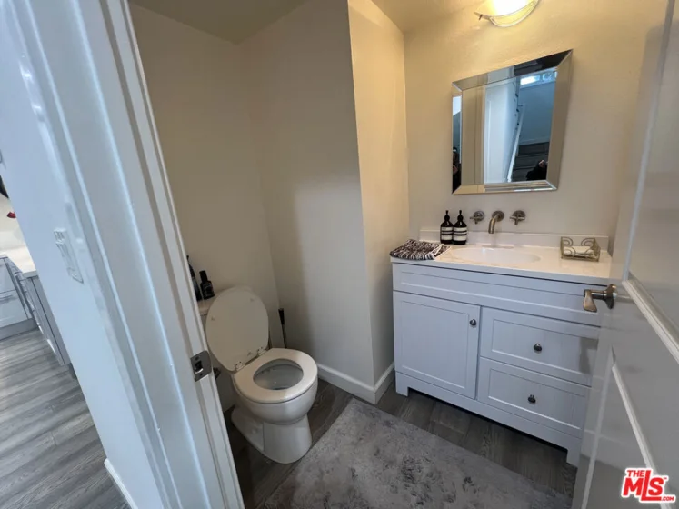 1443 25th Street #4 photo 7