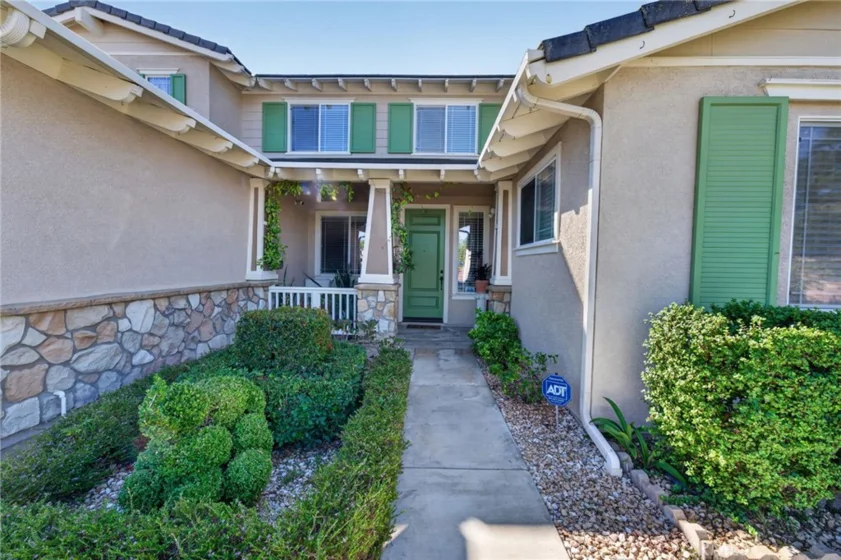 33051 Rudy Court photo 9