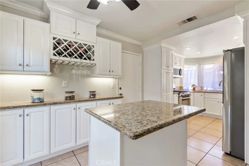 41441 Avenida De La Reina photo 14