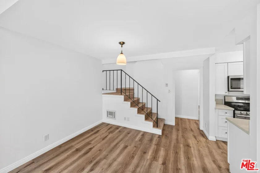 10521 National Boulevard #214 photo 25