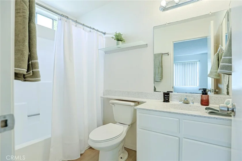 290 Victoria Street #29 (F8) photo 30