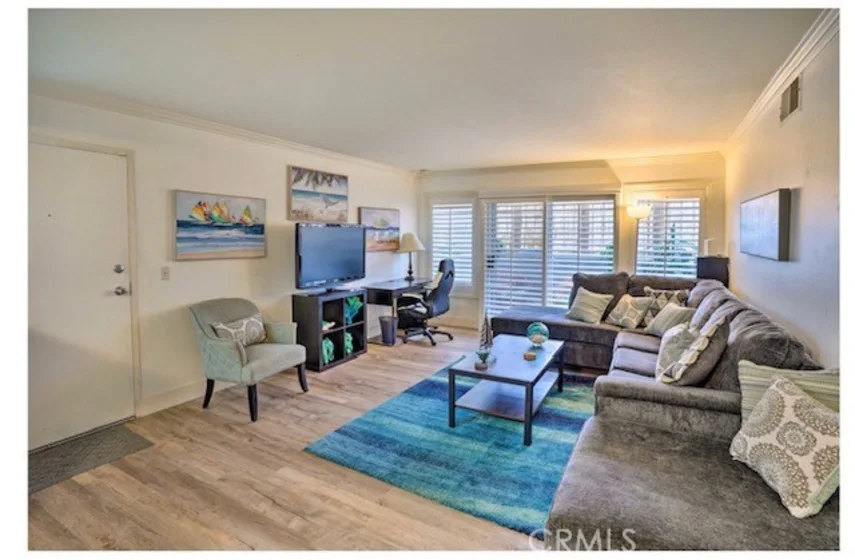 34264 Camino Capistrano #113 photo 1