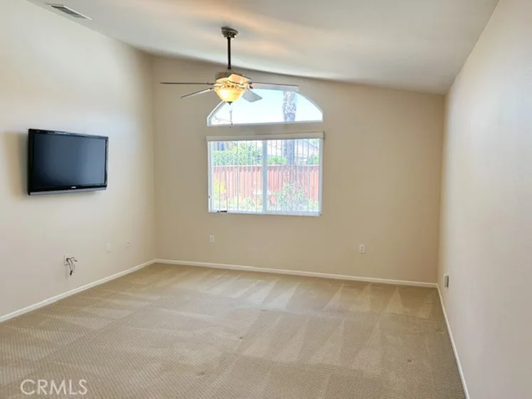 30296 Mondavi Circle photo 12