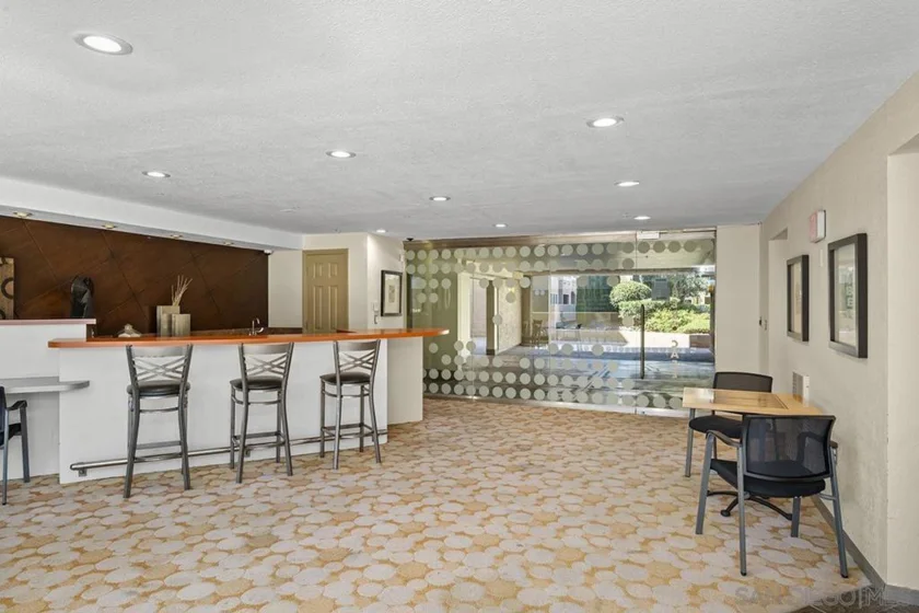 3550 Lebon Drive #6227 photo 20
