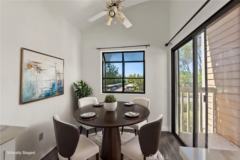 268 Pineview photo 7