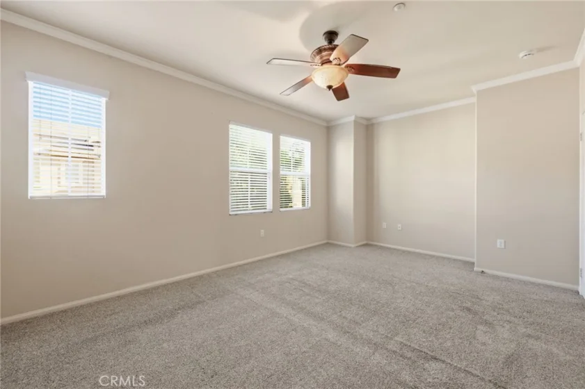 30505 Canyon Hills #2504 photo 37