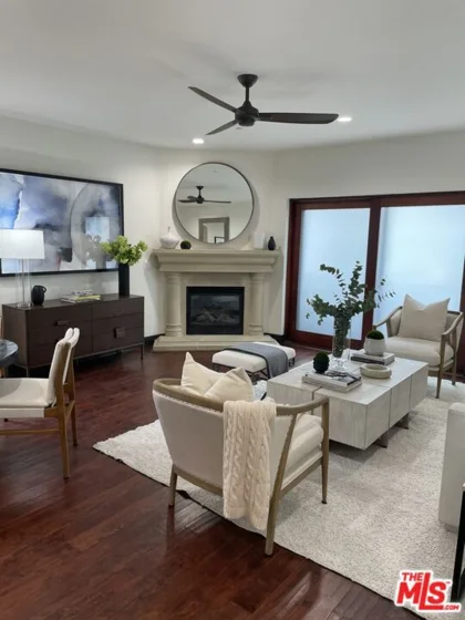 1215 Armacost Avenue #102 photo 2