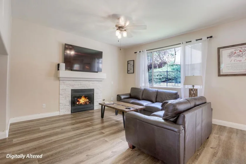 42066 Chestnut Drive photo 29