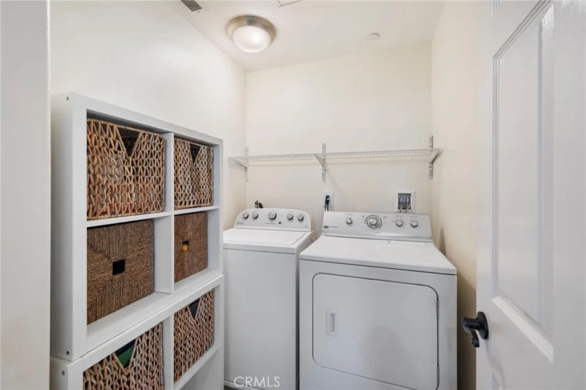 33 Quartz Lane photo 20