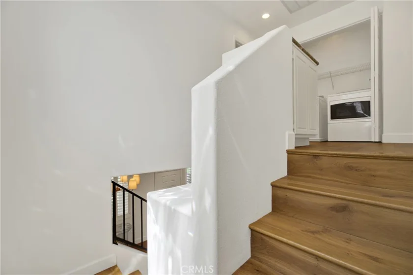 56 Nantucket Lane photo 13