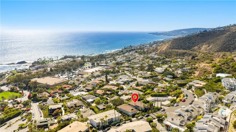 21662 Ocean Vista Drive #D photo 67