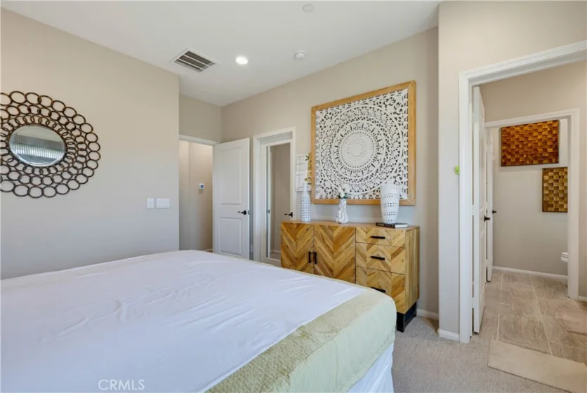 3320 W Mirano photo 40