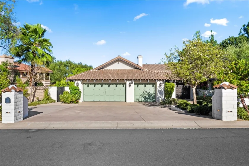 38708 Quail Ridge photo 67