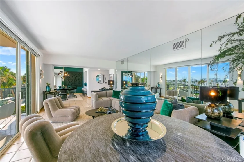 850 E Ocean Boulevard #205 photo 25