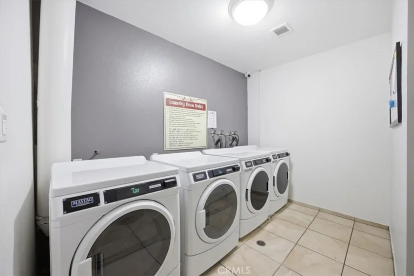 620 S Gramercy Place #130 photo 21