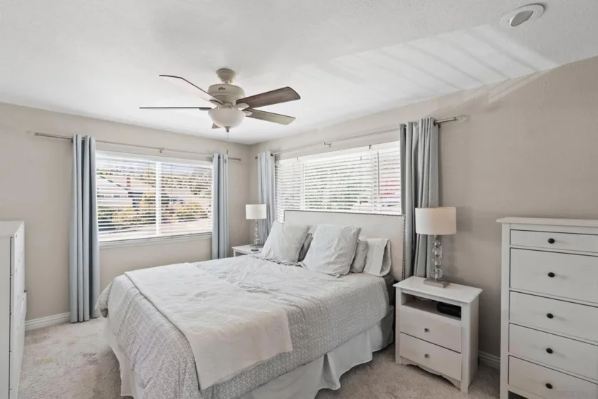 11401 Florindo Road photo 15