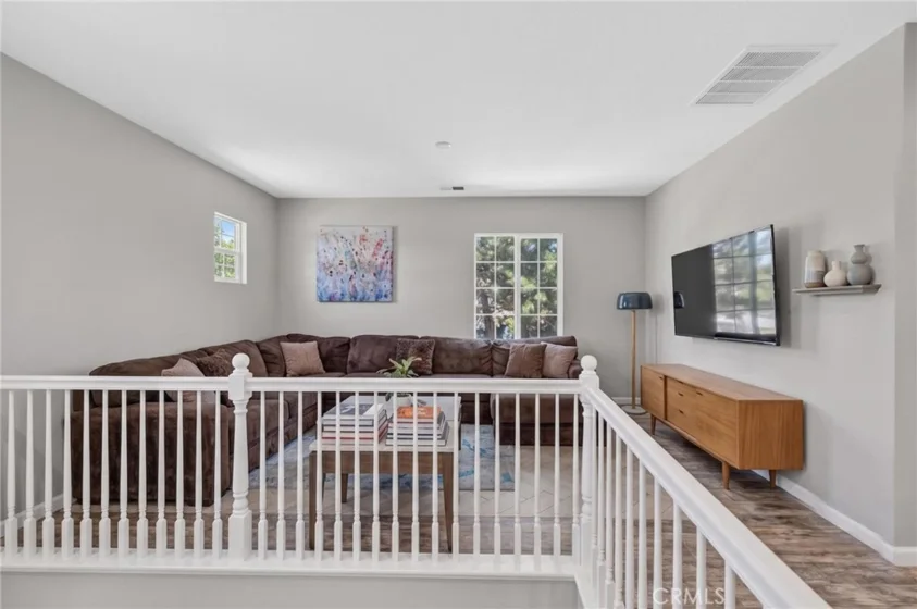 28506 Oakhurst Way photo 20