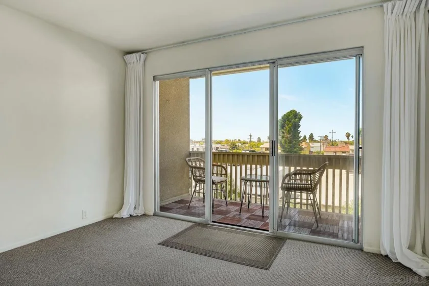 1775 Diamond Street #221 photo 13
