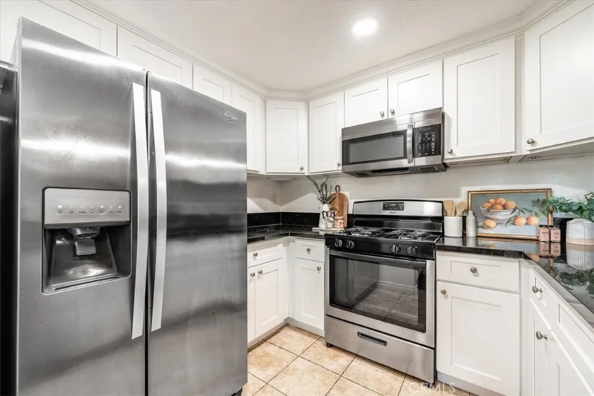 5037 Los Morros Way #70 photo 8