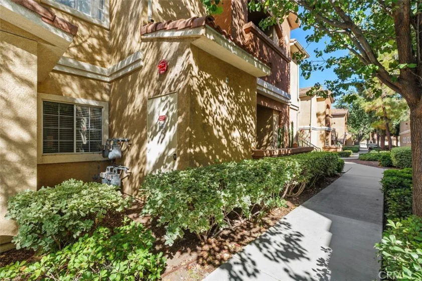 24909 Madison Avenue #1811 photo 24