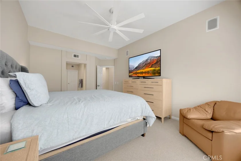 27764 Pebble Beach photo 27