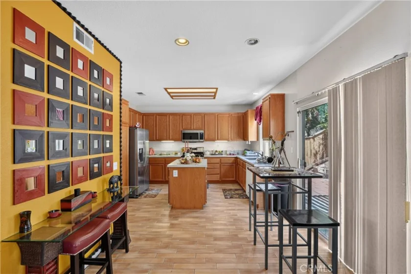 42124 Orange Blossom photo 15
